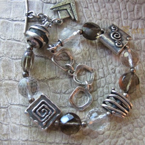 Silpada makers sales mark