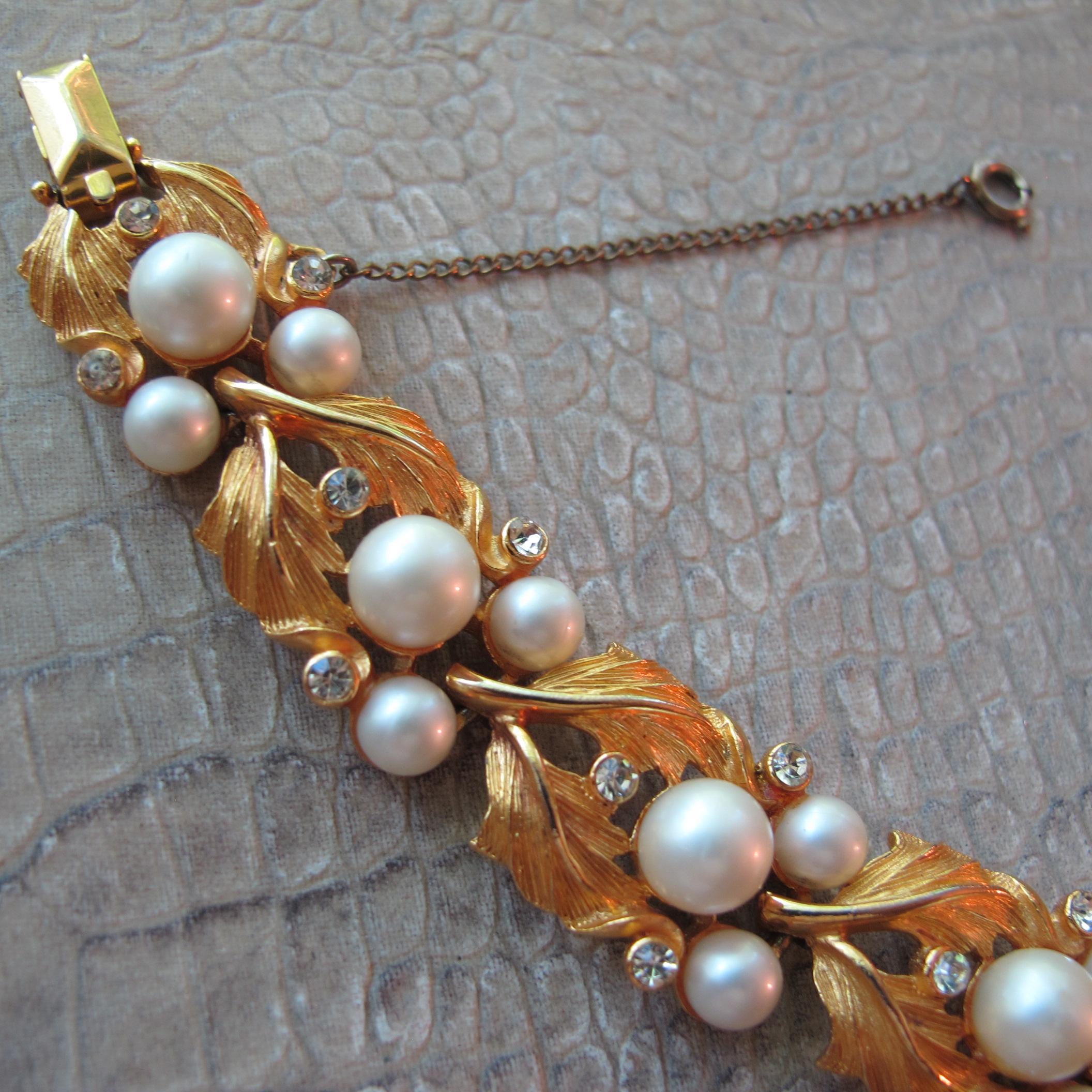 C by Coco Jewelry - Etsy