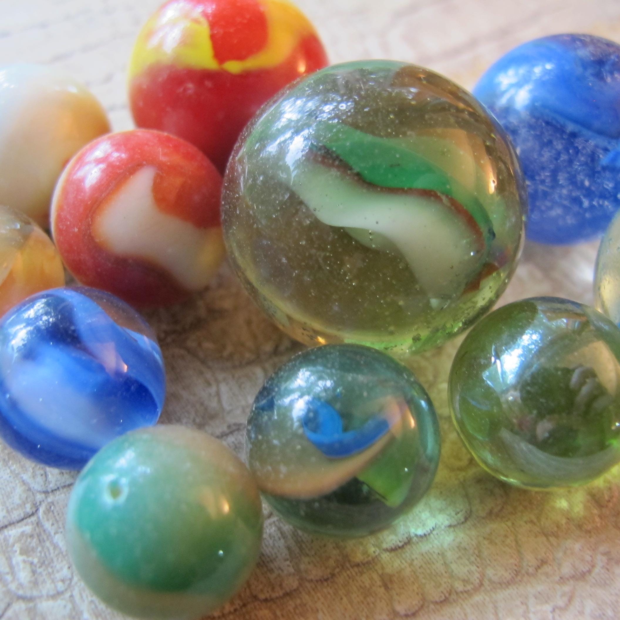 2000年前のアンティークアゲートビーズ4 2000年前のアンティークアゲートビーズ4 【公式通販】