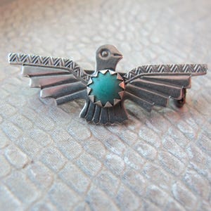 Rrl Pins - Etsy