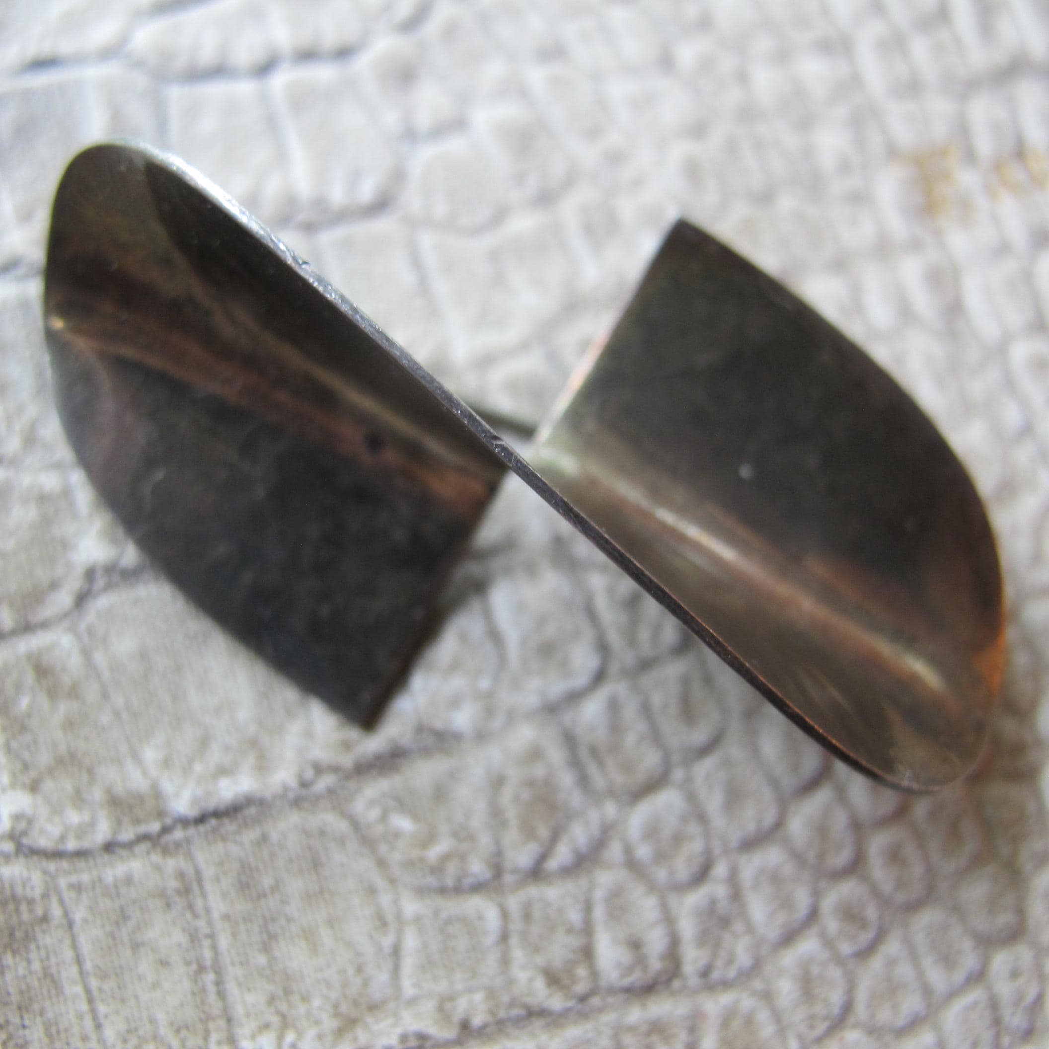 Tc Mexico 925 - Etsy