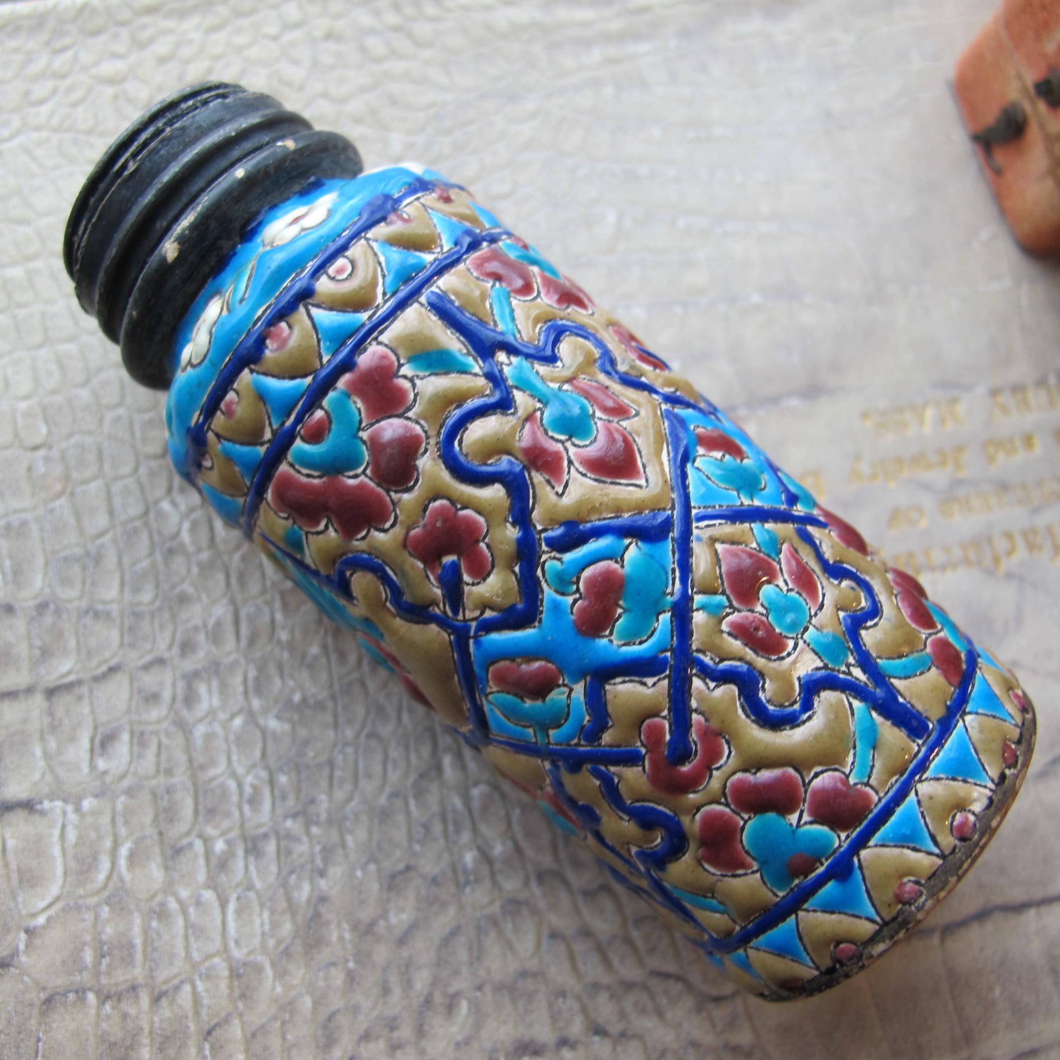 Emaux de longwy - Etsy 日本