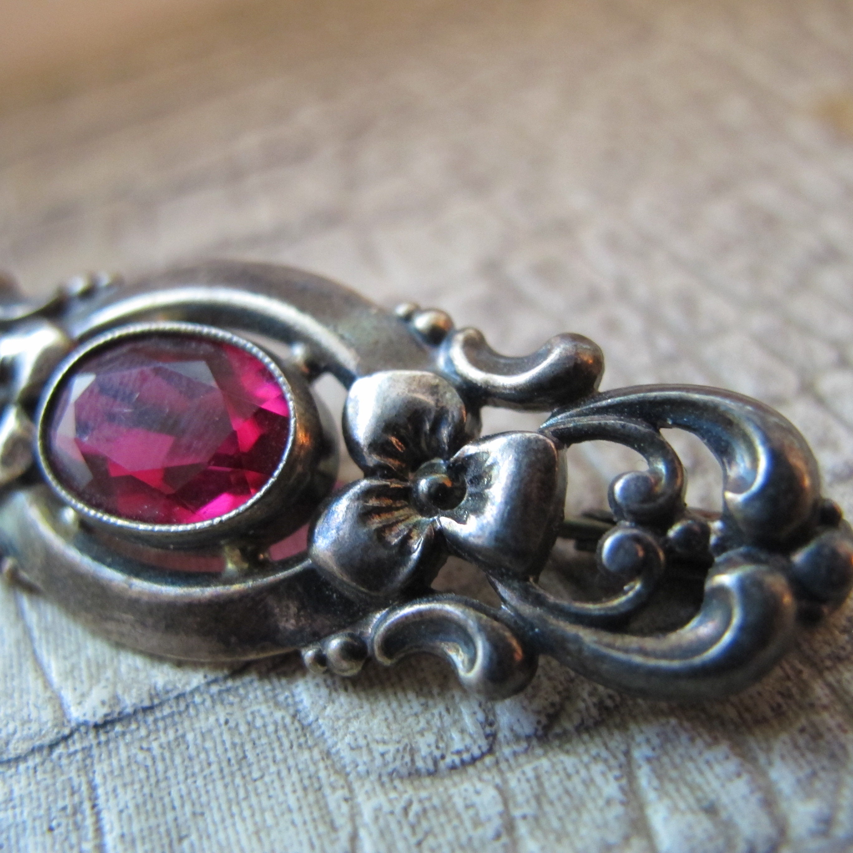 835 jewelry marking sale