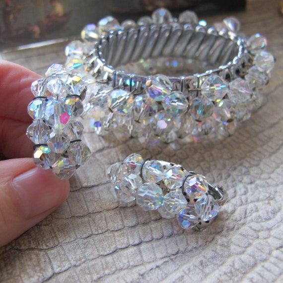 Clip It Bracelet - Fashion Jewellery