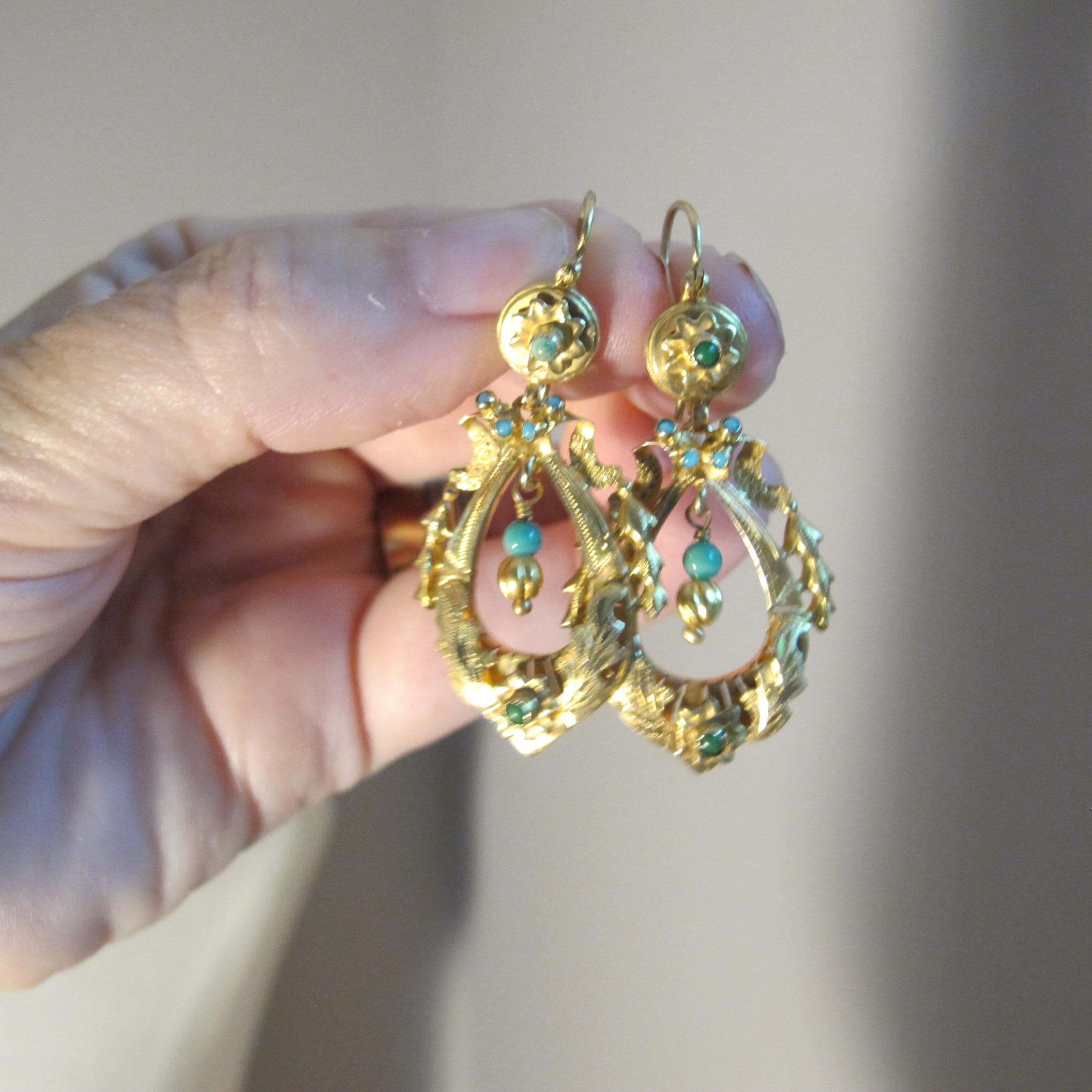 MaisonettedeMadness Canada