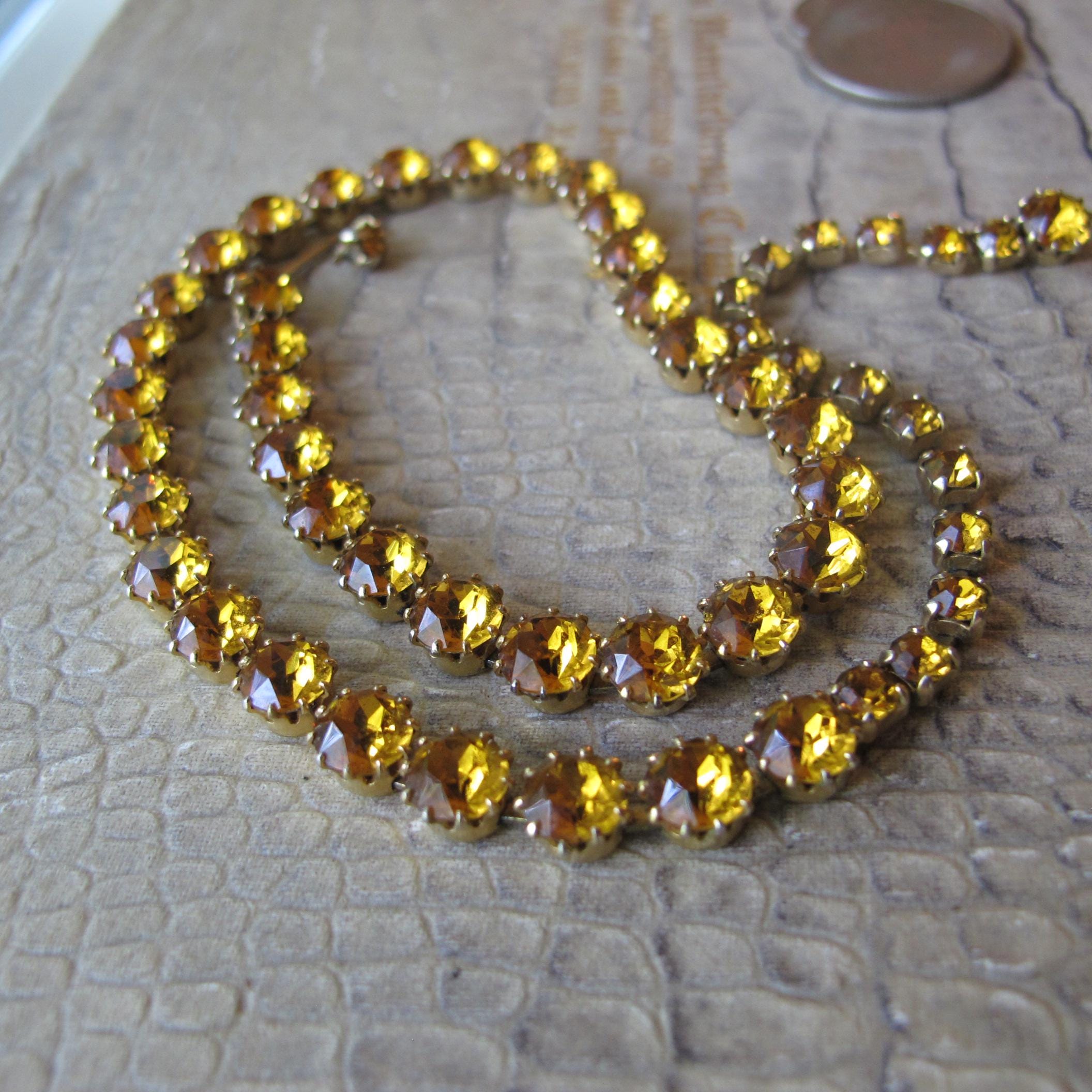 MaisonettedeMadness Australia