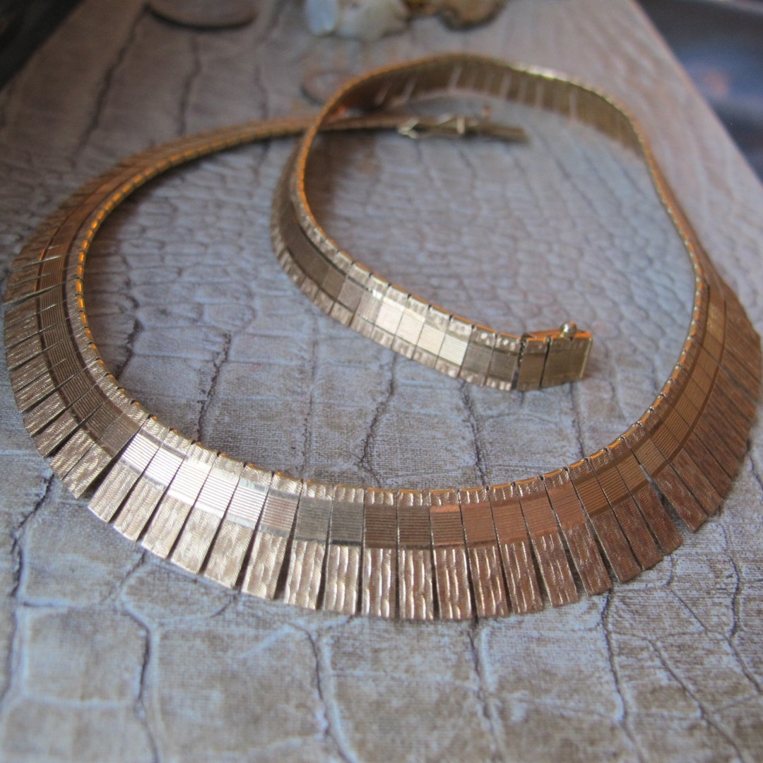 Sterling Silver Hallmarks Italian Gold Jewelry Makers Marks List