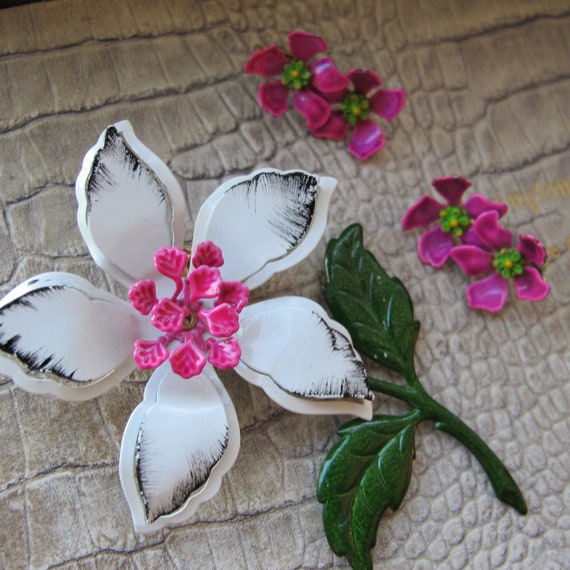 Etsy hotsell fashion jewelry