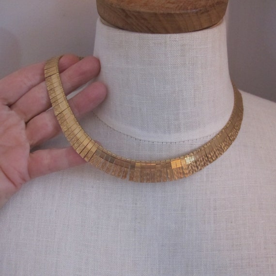 K18 750 ITALY ネックレス パール 18k Gold 750 Italian Diamond Cut Cable Link Pendant Chain