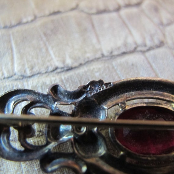 JEWELRY ARTIST | 50GRAMSOFSILVER | BLACK MANDALA Ring