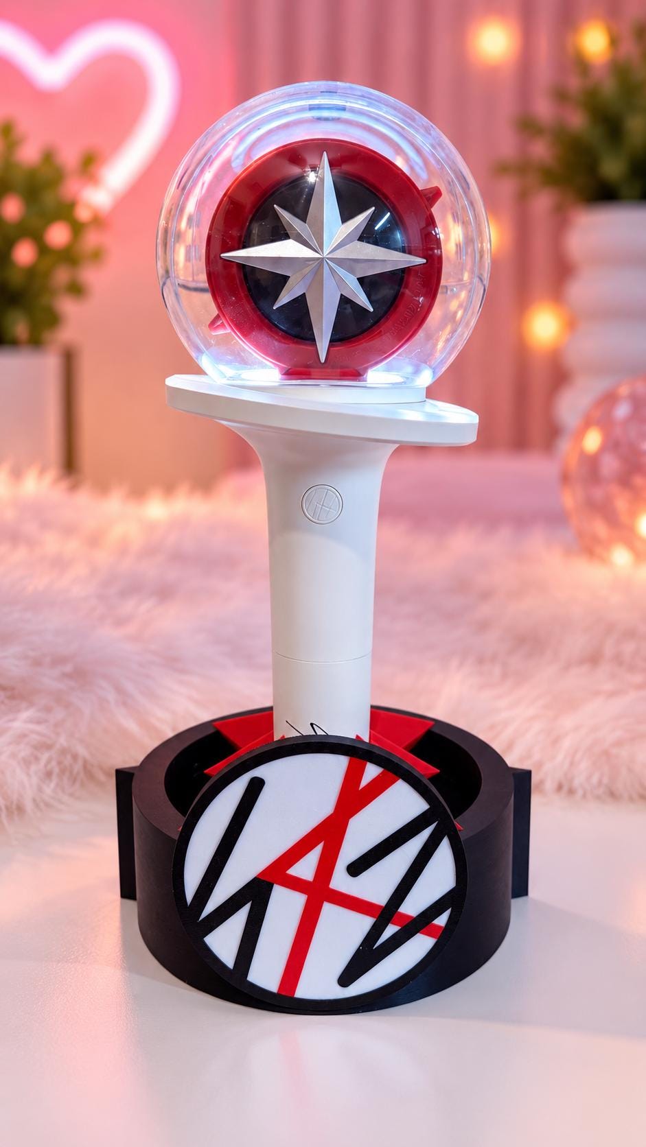 Stray Kids Shelf - Etsy