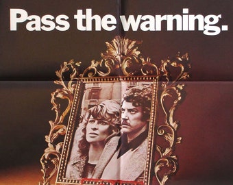 Julie christie | Etsy