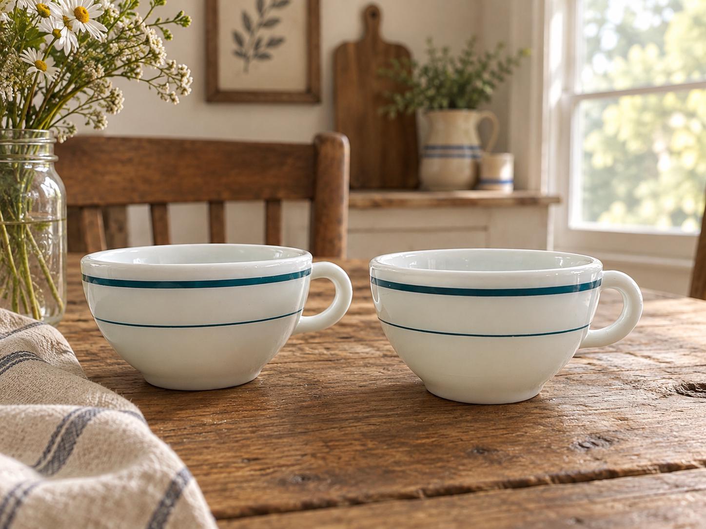 Pyrex Milk Glass - Etsy