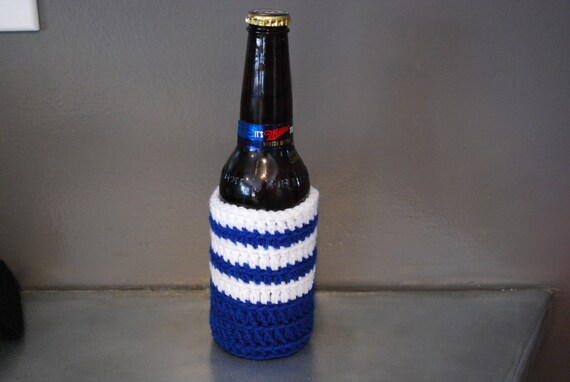 beer cozy 3
