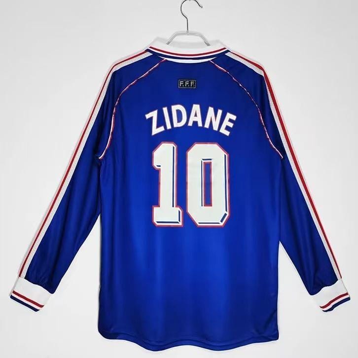 France 98 World Cup - Etsy