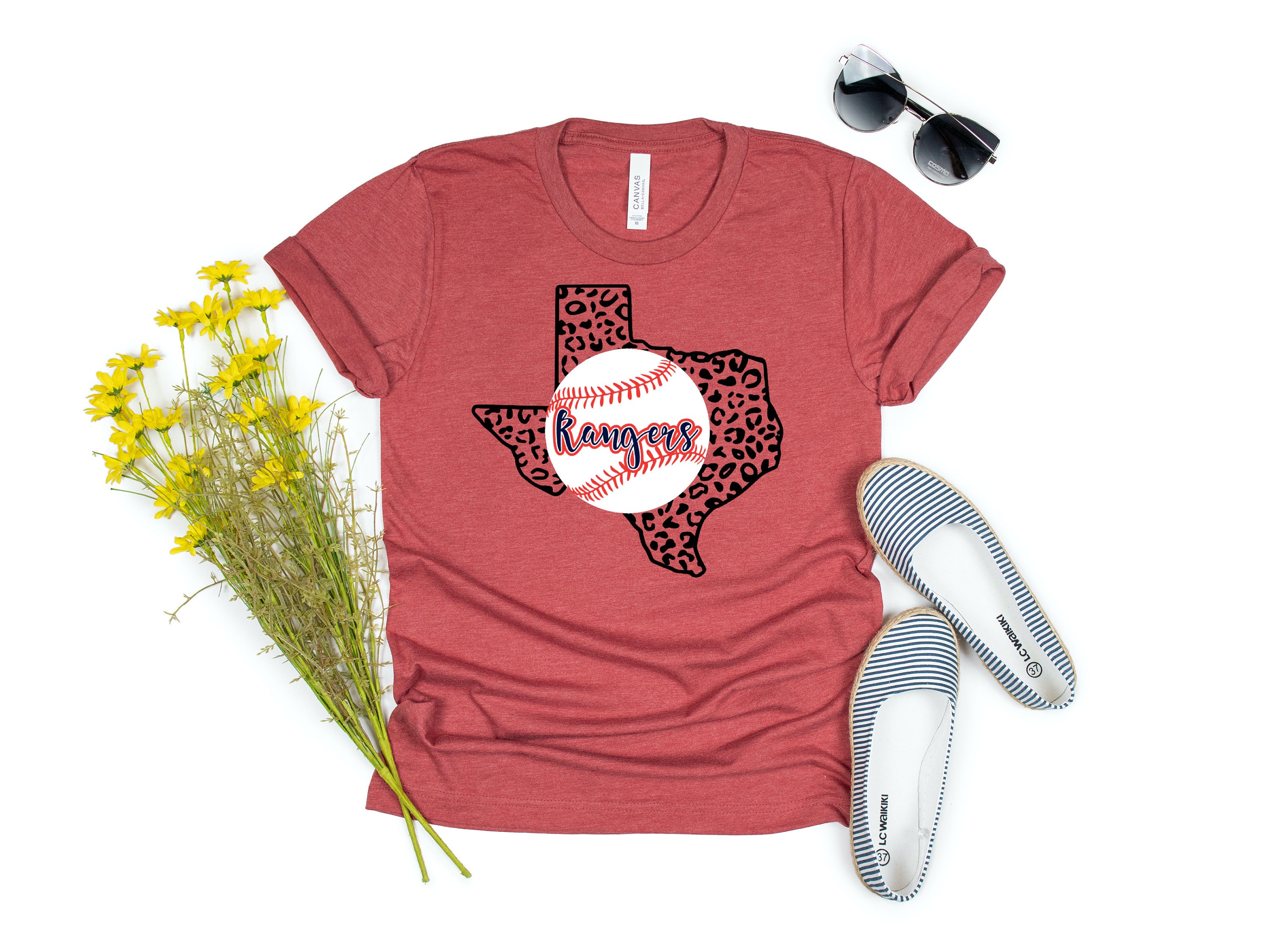 Varsity Spirit Cheer комплект пляжный