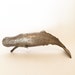 see more listings in the Marine Life Sculptures section