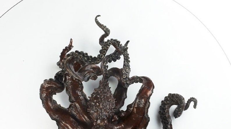 Octopus table IN STOCK Ships Worldwide image 4