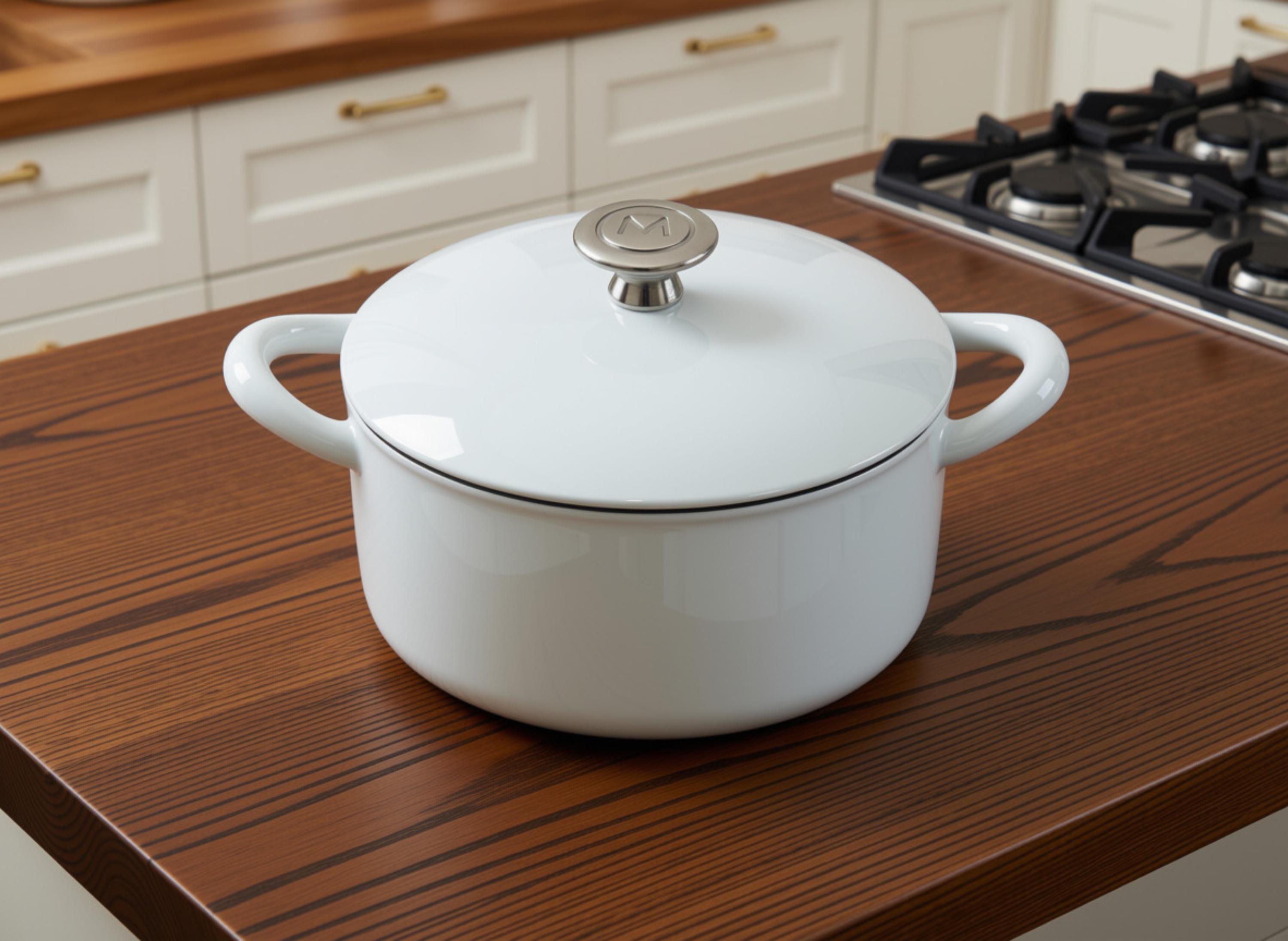 Mario Batali Cookware - Etsy