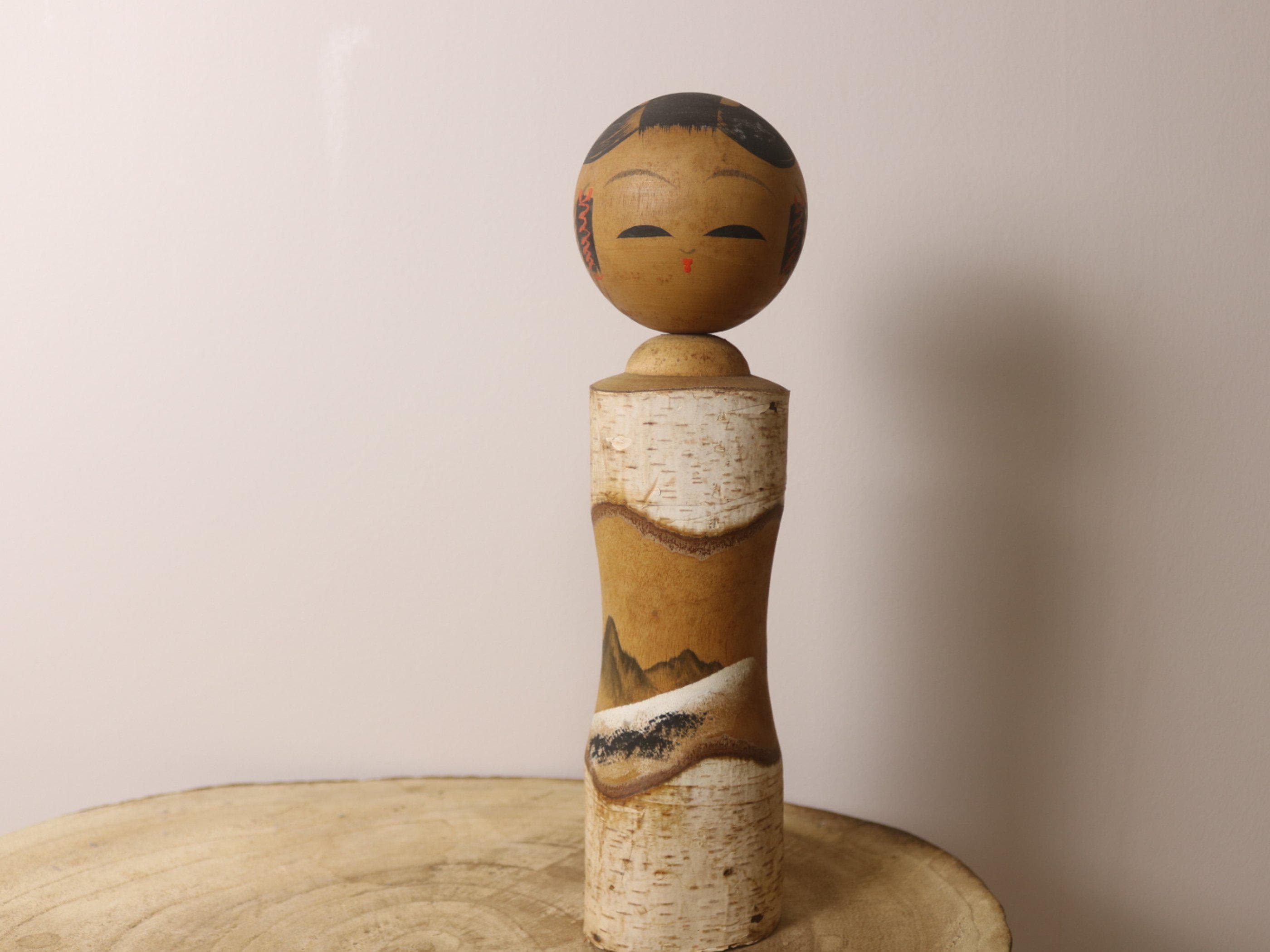 Sawako Figure - Etsy Canada