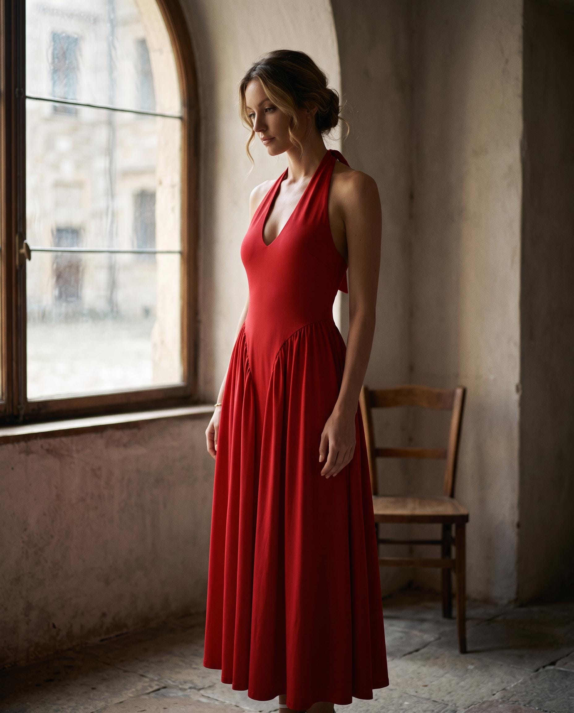 drop waist formal wedding guest dress Dropped Dresses elegant dresses for wedding guests