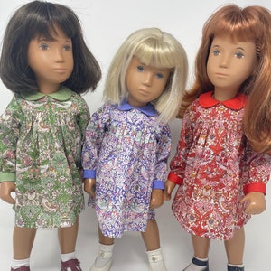2025年最新】sash dollの人気アイテム - メルカリ