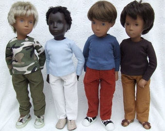 sasha dolls for sale