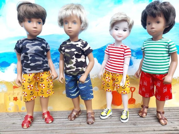 Ruby rd deals bermuda shorts
