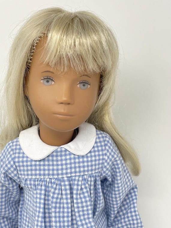 既製品 - サーシャ人形の女の子、幼児、赤ちゃん用の長袖の 既製品 - サーシャ人形の女の子、幼児、赤ちゃん用の長袖の