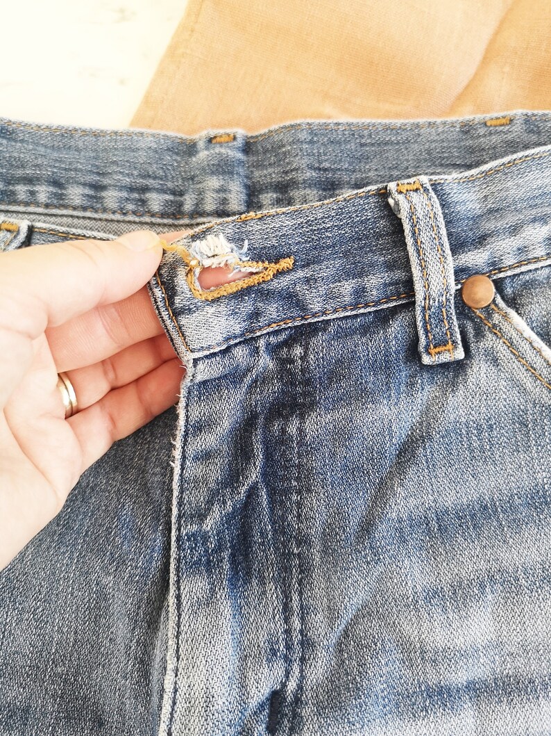 Wrangler jeans shorts W 32 Wrangler denim shorts Wrangler shorts