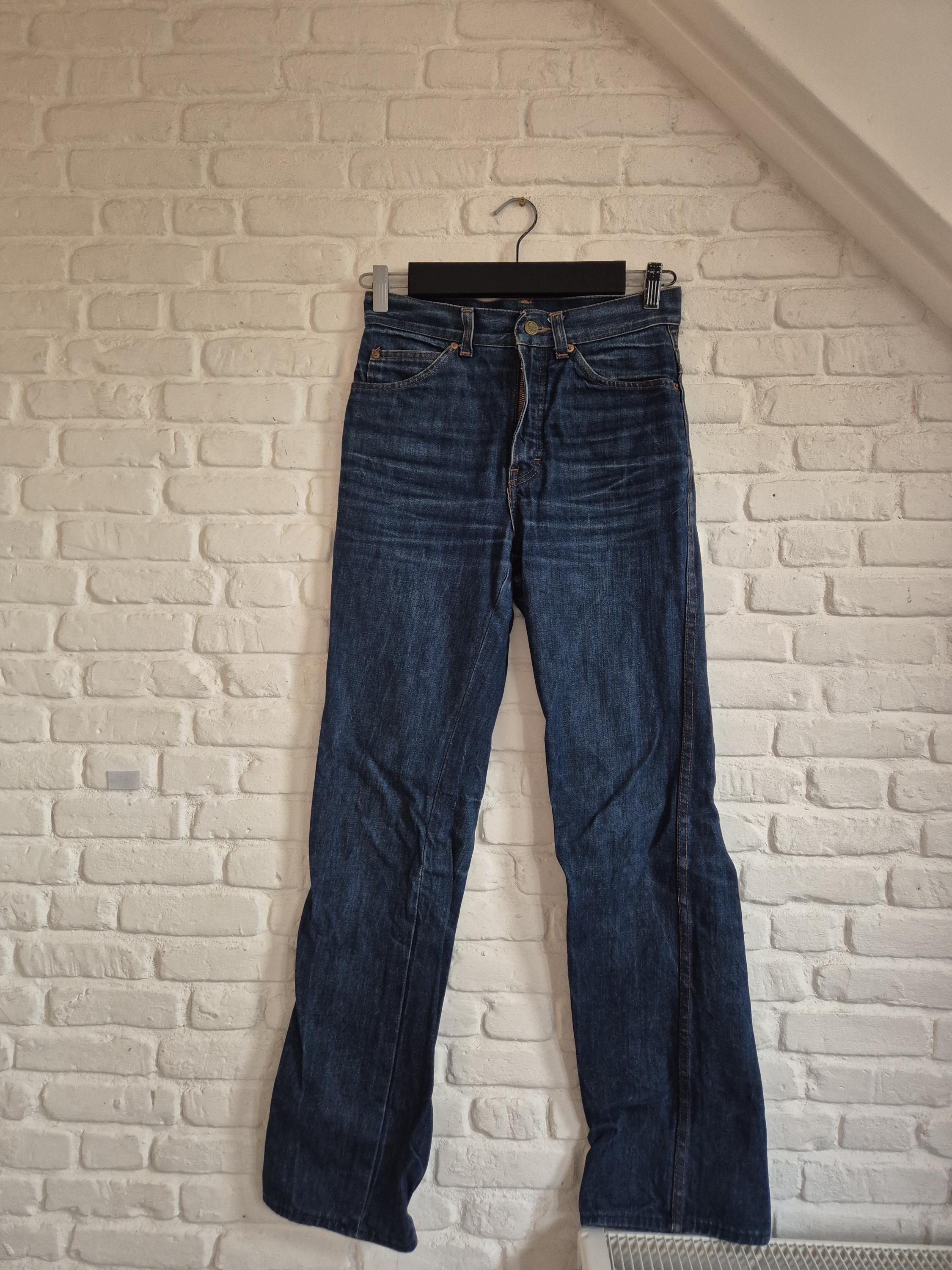 Landlubber jeans - Etsy 日本