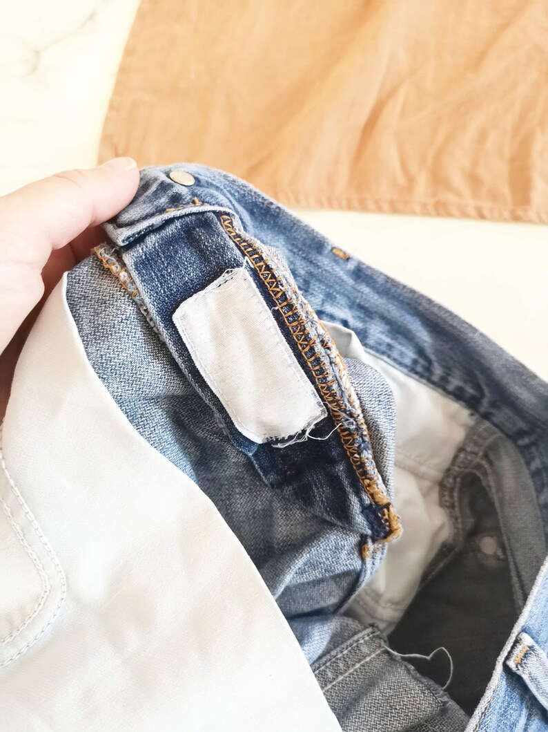 Wrangler jeans shorts W 32 Wrangler denim shorts Wrangler shorts