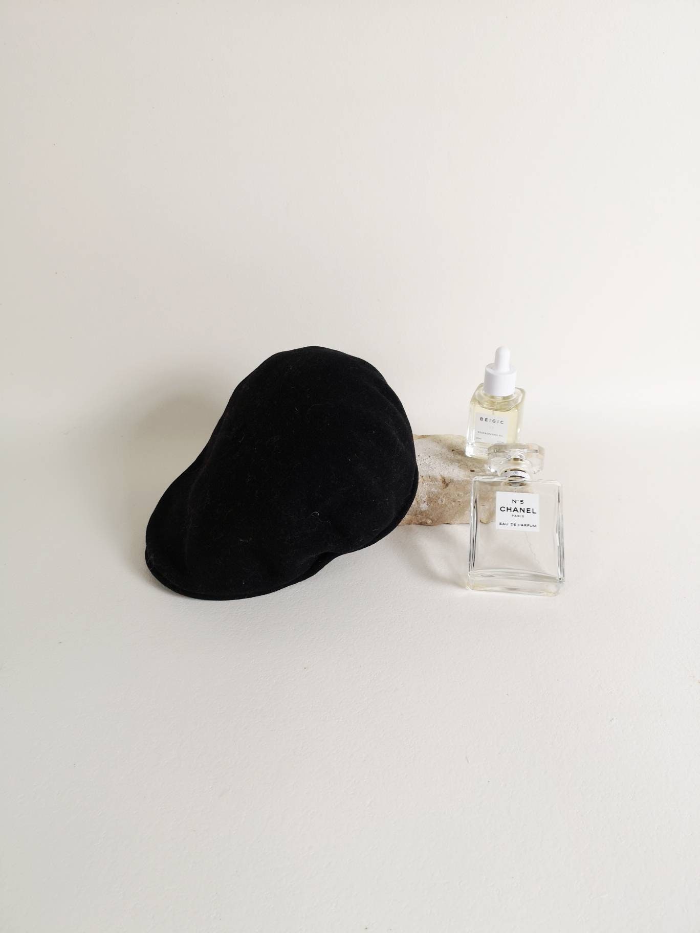 kangol paperboy hat