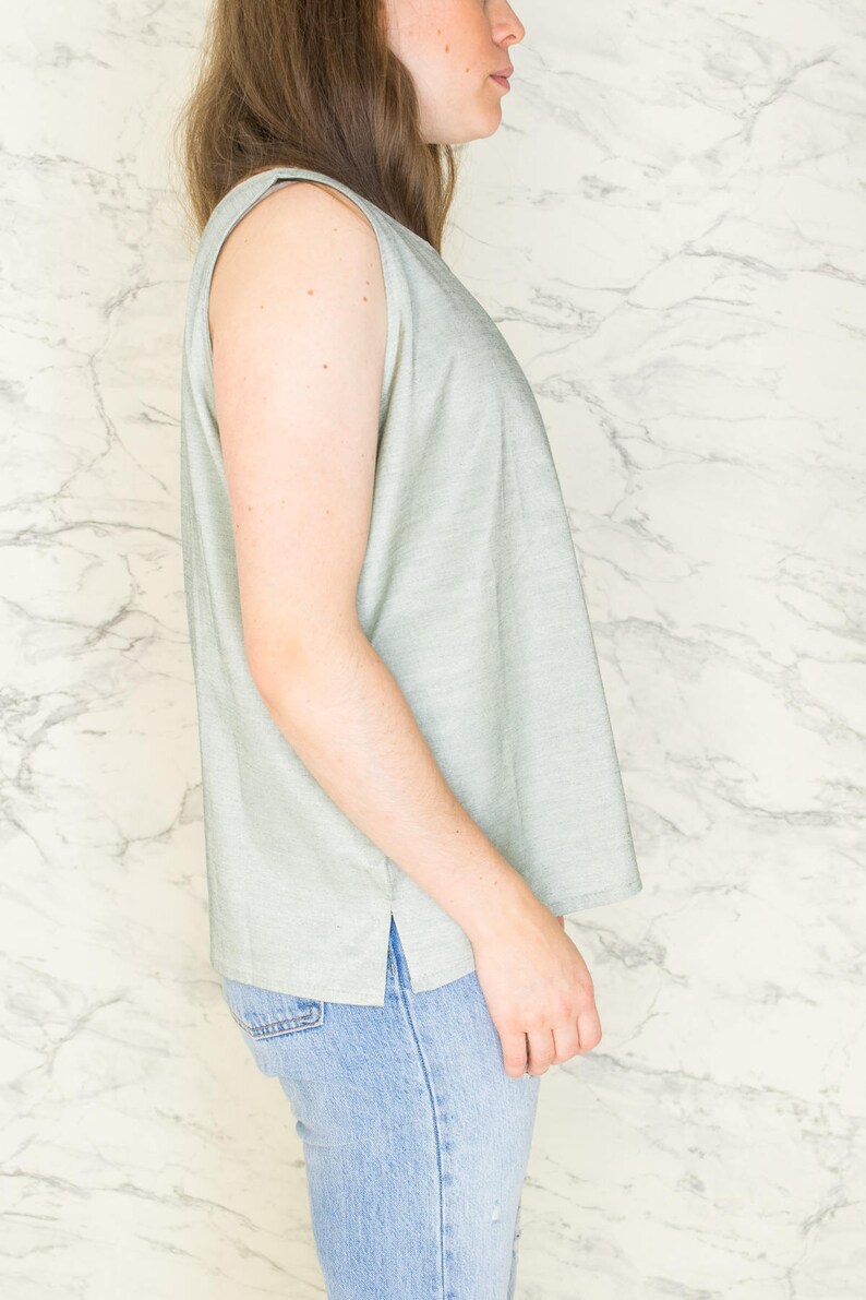 cheetah print off the shoulder top