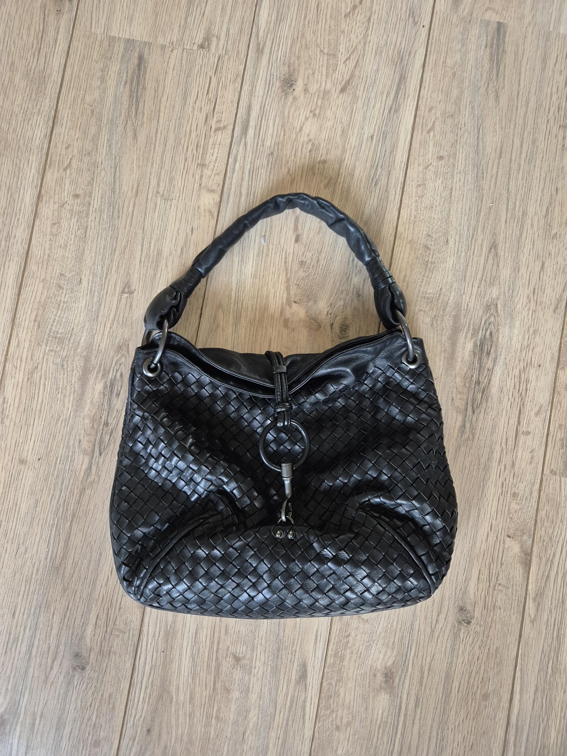 il_fullxfull.7894578556_oz5e.jpg Y2K Shoulderbag leather 