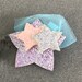 see more listings in the Hair clips section