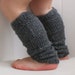 see more listings in the Baby shoes, cuffs section