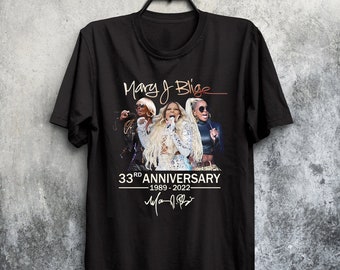mary j blige my life t shirt mary j blige my life t shirt