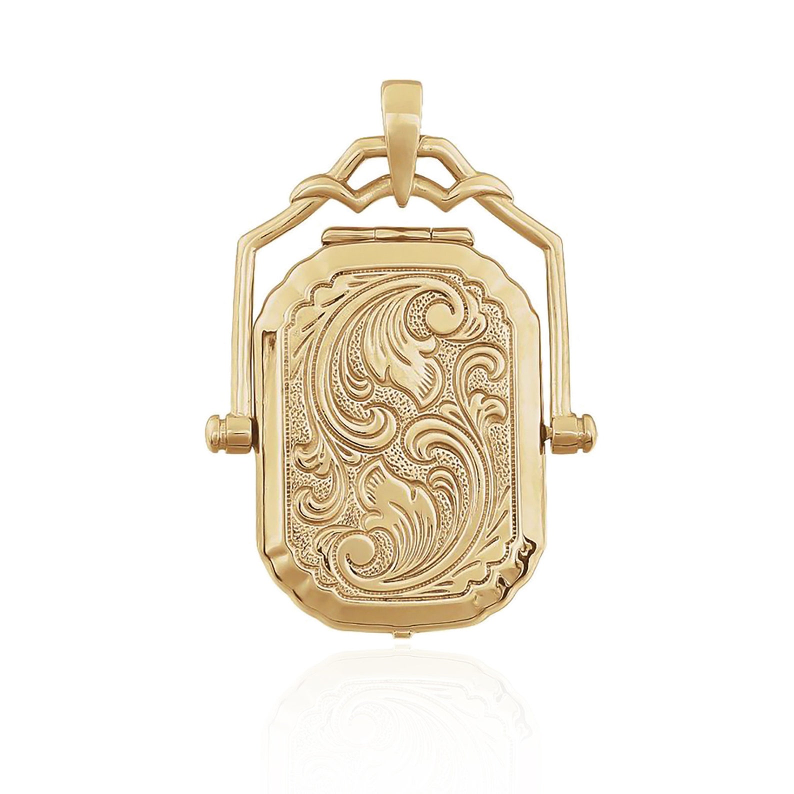 Locket Picture Walgreens - r9gz50c