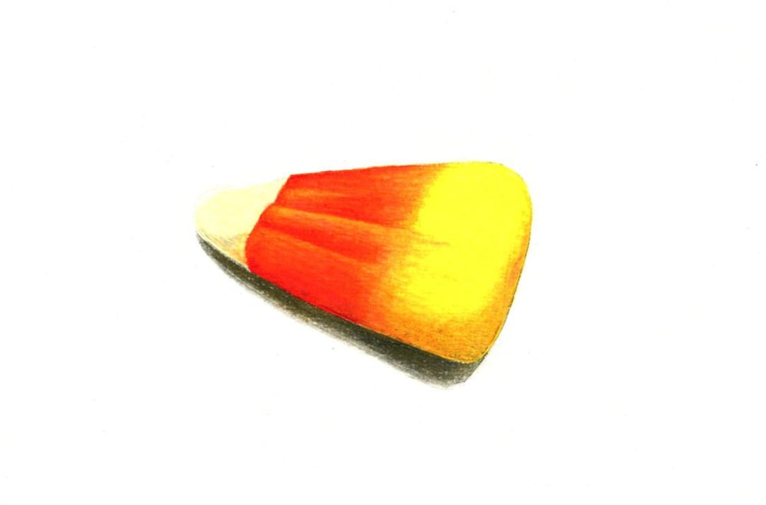il_1080xN.635707044_4grn.jpg