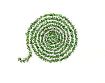 Spiral art print van een originele tekening beschikbaar 5x7" of 8x10"
