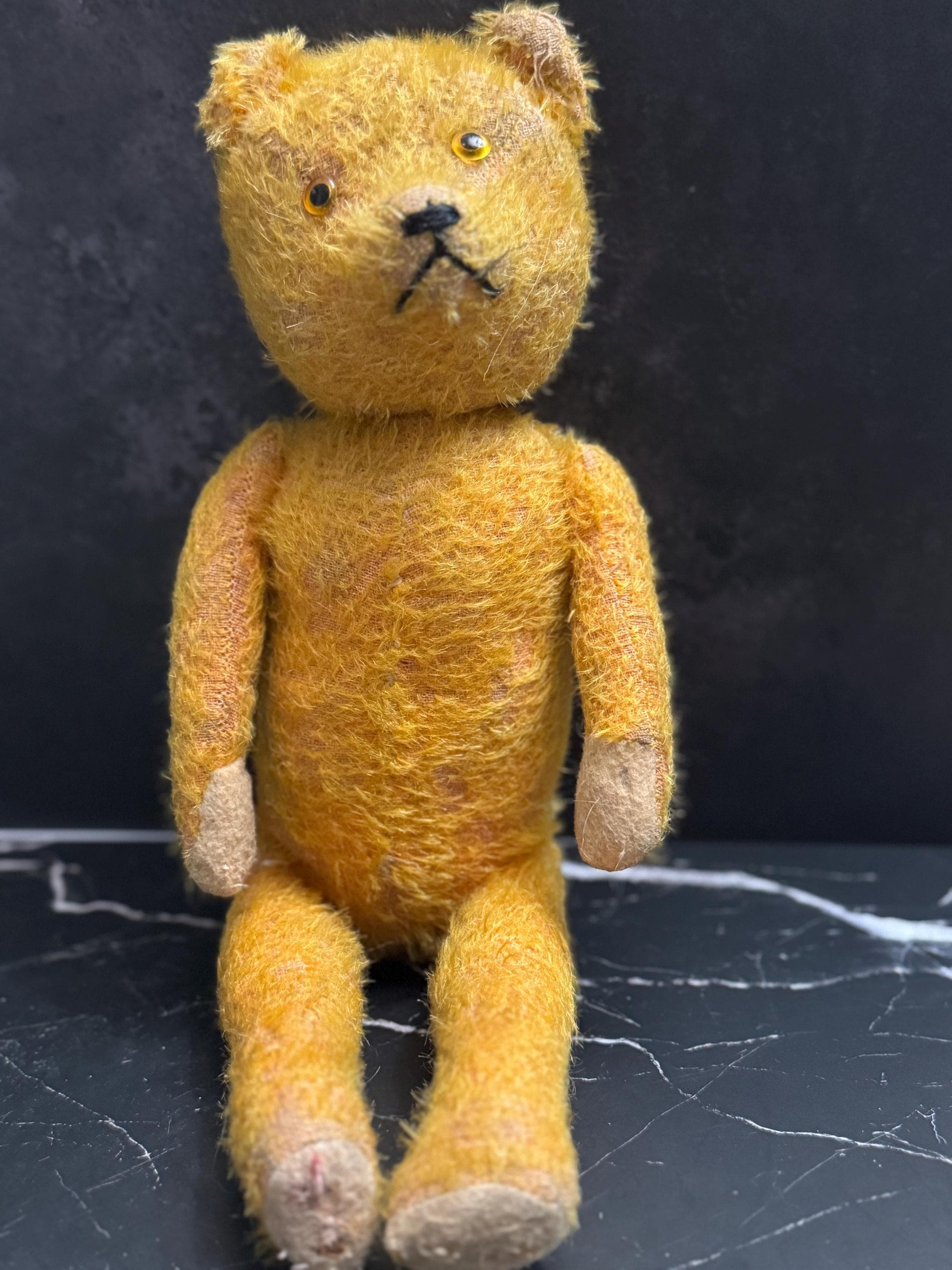 Antique Bears - Etsy