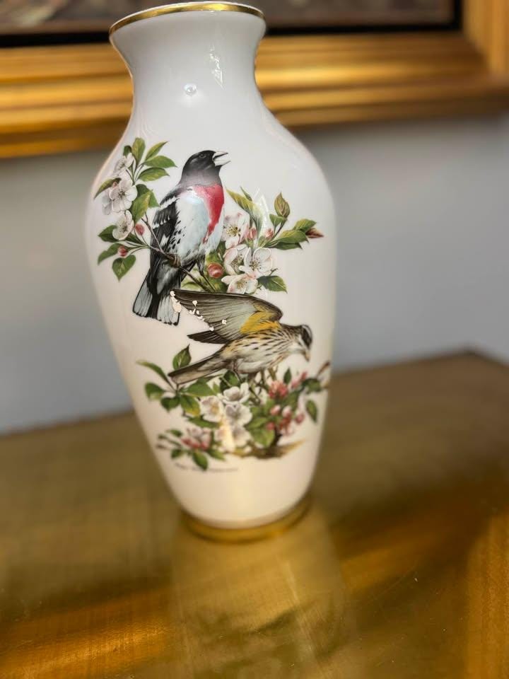 Kaiser Porcelain - Etsy