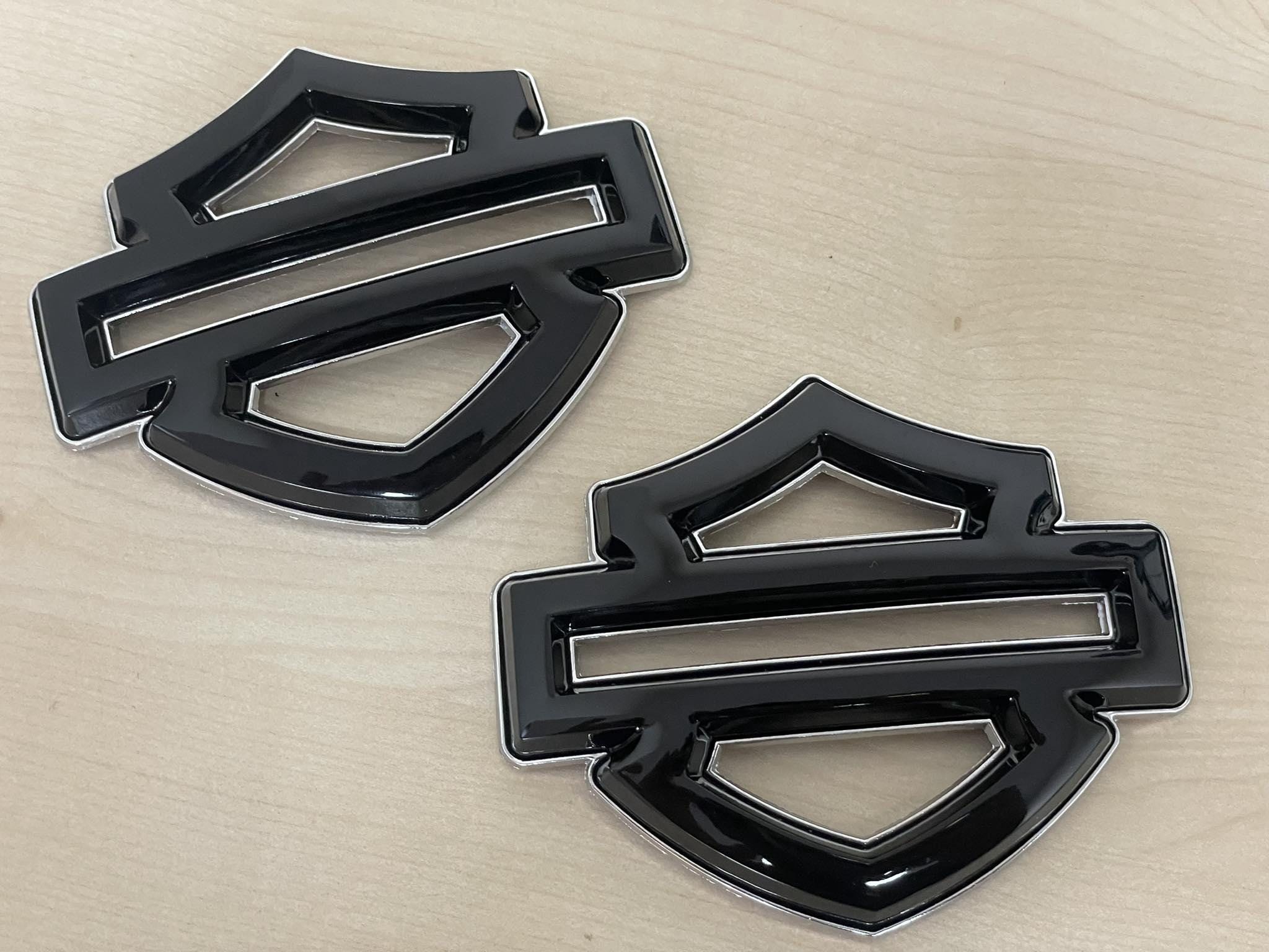 Triumph tank badge - Etsy 日本