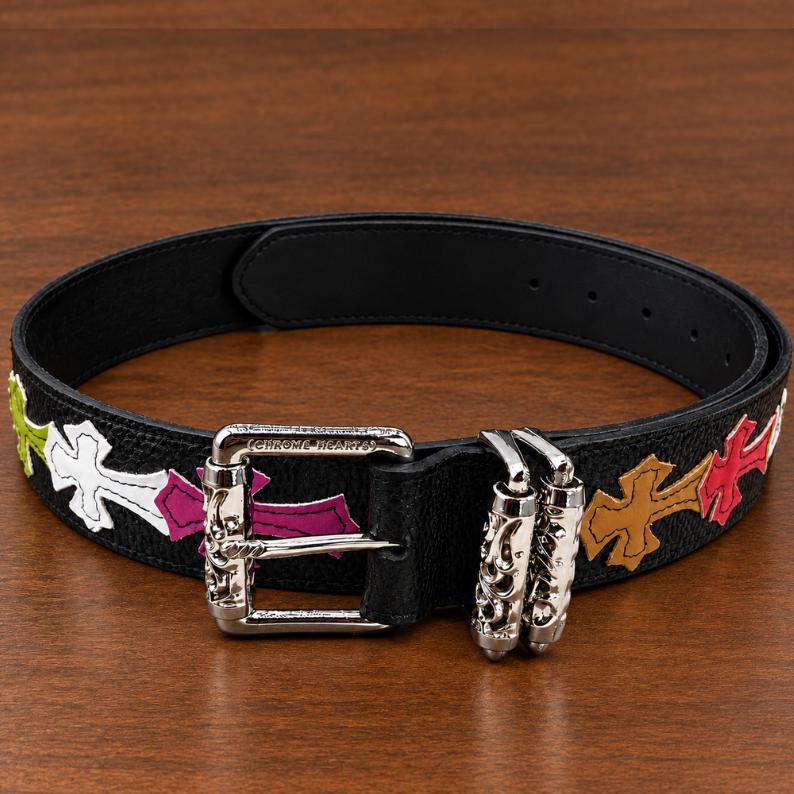 Chrome hearts roller belt - Etsy 日本
