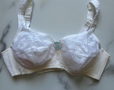 ブラジャー - ビンテージ - Etsy 日本
