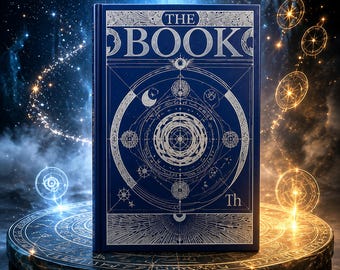 The Ultimate Guide to Rebuilding a Civilization