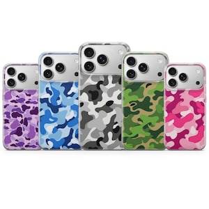 iPhoneアクセサリー BAPE MAP CAMO IPHONE 16 PRO MAX CASE A Bathing