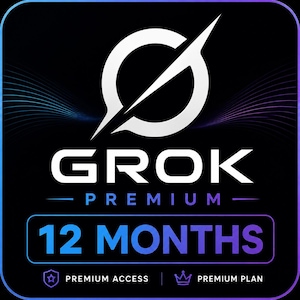 Mois de Grok Ai