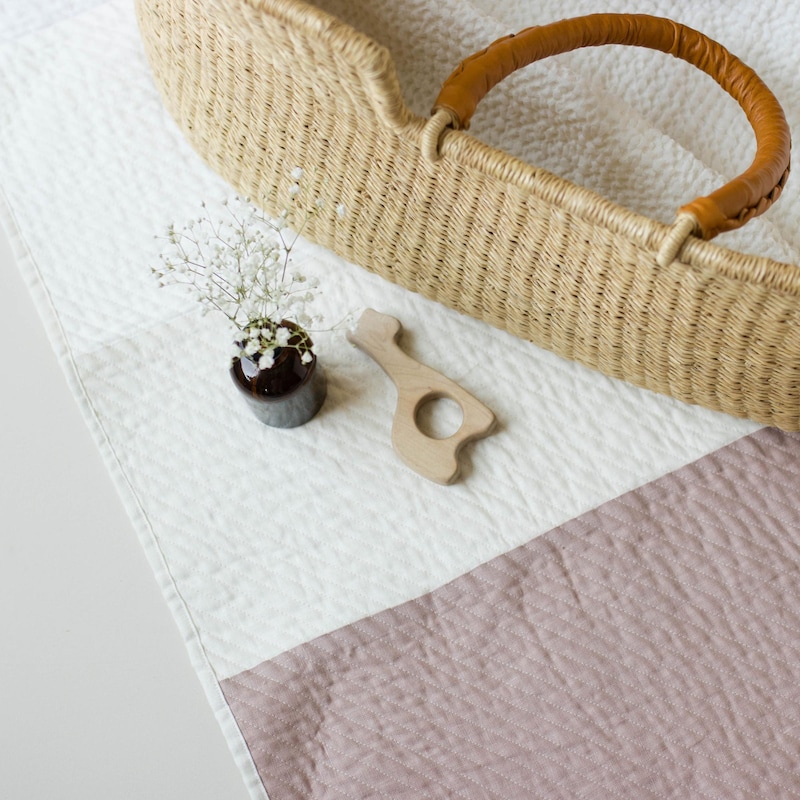 fireplace makeover ideas